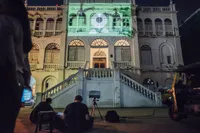 Live Animations - Image 1