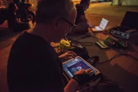 Live Animations - Image 2