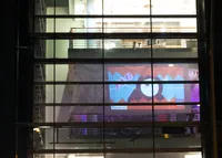 Live Animations - Image 3